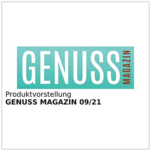 Rosenstein & Söhne Tablas para barbacoas y ahumadores - Accesorios para Barbacoa: 2 Tablas de Cedro para Parrillas de carbón y Gas, con Estructura de Metal (Tablero Incienso) - imagen 6