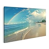 De nombreuses images sélectionnées dans différents formats. Saisissez simplement « islandburner » + le motif de votre choix dans la barre de recherche Amazon ci-dessus. Notre collection actuelle comprend une variété de genres et de motifs d'image tels que le style de vie, les plages, la nature, les animaux, les paysages, les plantes, l'érotisme et bien plus encore.