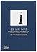 Six Fairy Tales From The Brothers Grimm