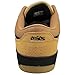 Etnies Men's Loot Mid Puff Cupsole Skateboard Shoe Skate, Brown, 13