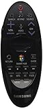 Samsung BN59-01182A Remote Control