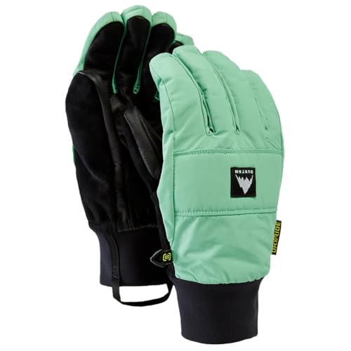 Gants BURTON Treeline Gloves L pour ne plus jamais avoir froid aux mains
