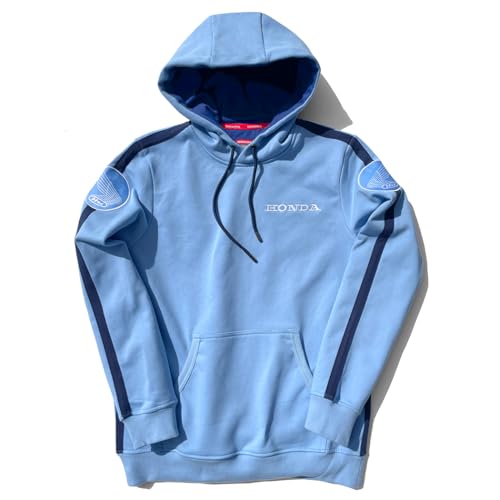 Amazon.co.jp: Honda Goods: Collection:1960s-1970s