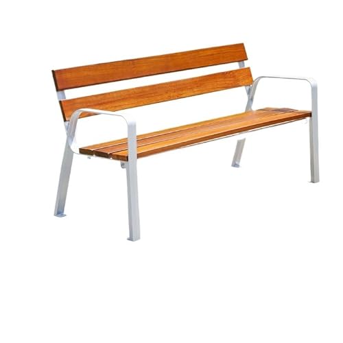 K[fx` p[N`FA w `FA AEghAx` LXg A~jE _u AEghA XNGA R~jeB W[ V[gx` AEghAx`(3)