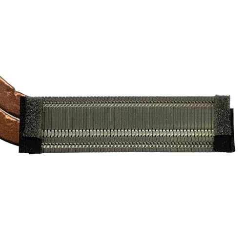 Refrigeración CPU Dell Precision 5540 para trabajar sin ruidos en tu XPS 7590 6