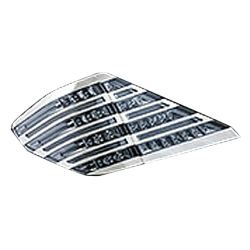 ※とし※20系アルファード・ヴェルファイア テールランプ/ヴァレンティ Amazon | Valenti (ヴァレンティ) ジュエルLEDテールランプTRAD