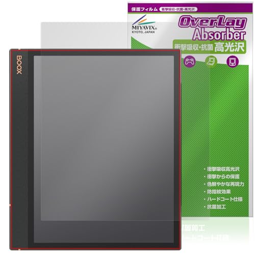 ~rbNX BOOX Note Air4 C / Air3 C Ή ی tB Ռz  R hw hCA {