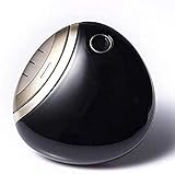 Les Meilleurs Coupe Ongles Pour Bebe Pour Un Bebe En Bonne Sante Et Heureux Vrmt