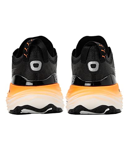 Image of Puma Men ForeverRun Nitro Running Shoe