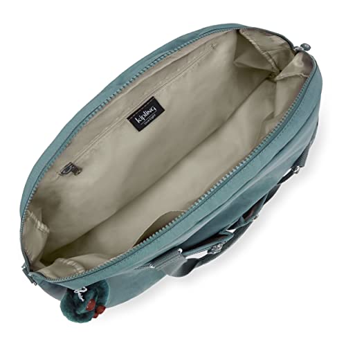 Image of Kipling Women's Eugina