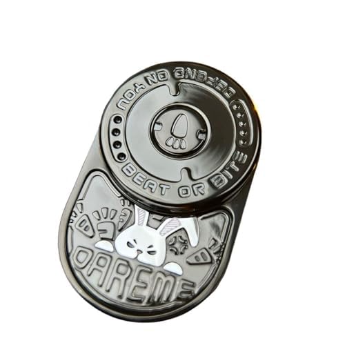 MYJYGXeX̃XgXBAO[rbg JjJ`Fbg tCzC[XC_[ ^ EDC TCg XgX A[eBt@Ng l q ADHD W̓g[jO av[g ()