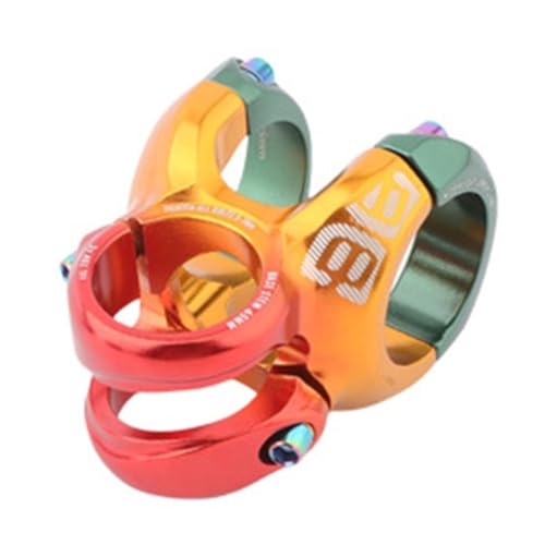 }EeoCNnho[ V[gXe A~ V[g[hoCNXe nho[ANZT[