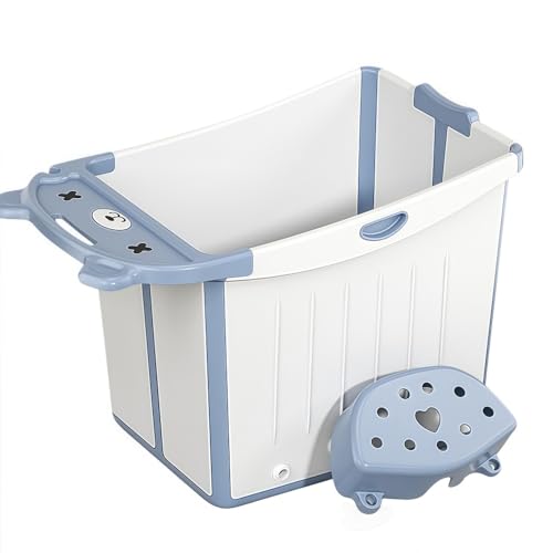 TVTKEVpXC~OoPcAxr[oX^uA|[^uA܂肽ݎAȃXy[XAVvȃoX^uArȒP (u[)