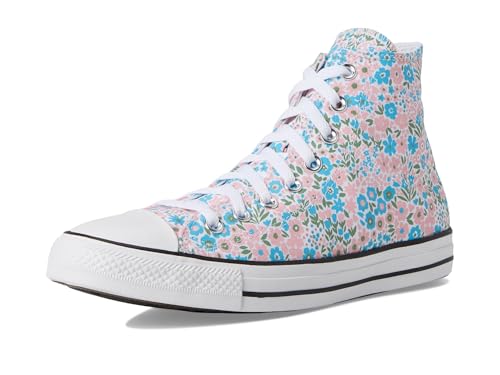 Image of Converse Unisex-Adult Chuck Taylor All Star High-top Sneaker