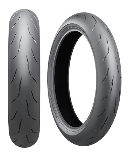 Amazon.co.jp: ブリヂストン(BRIDGESTONE)バイク用タイヤBATTLAX