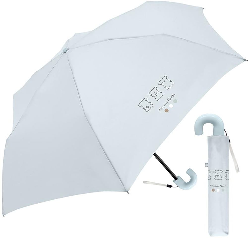 らいき商品 Amazon.co.jp: クラックス CRUX 折りたたみ傘 子供用 キッズ 晴雨兼用