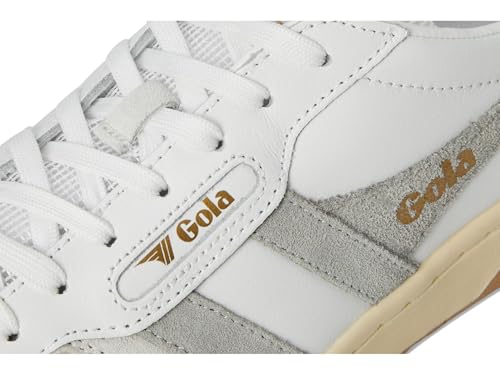 Image of Gola Women's Hawk Sneakers