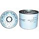 RECMAR Volvo/Perkins Filter (3581078, 2656017)