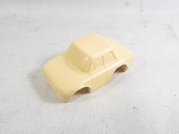 Amazon.co.jp: ヨヨギモータークラブ ミツワ ミッドレーサー用