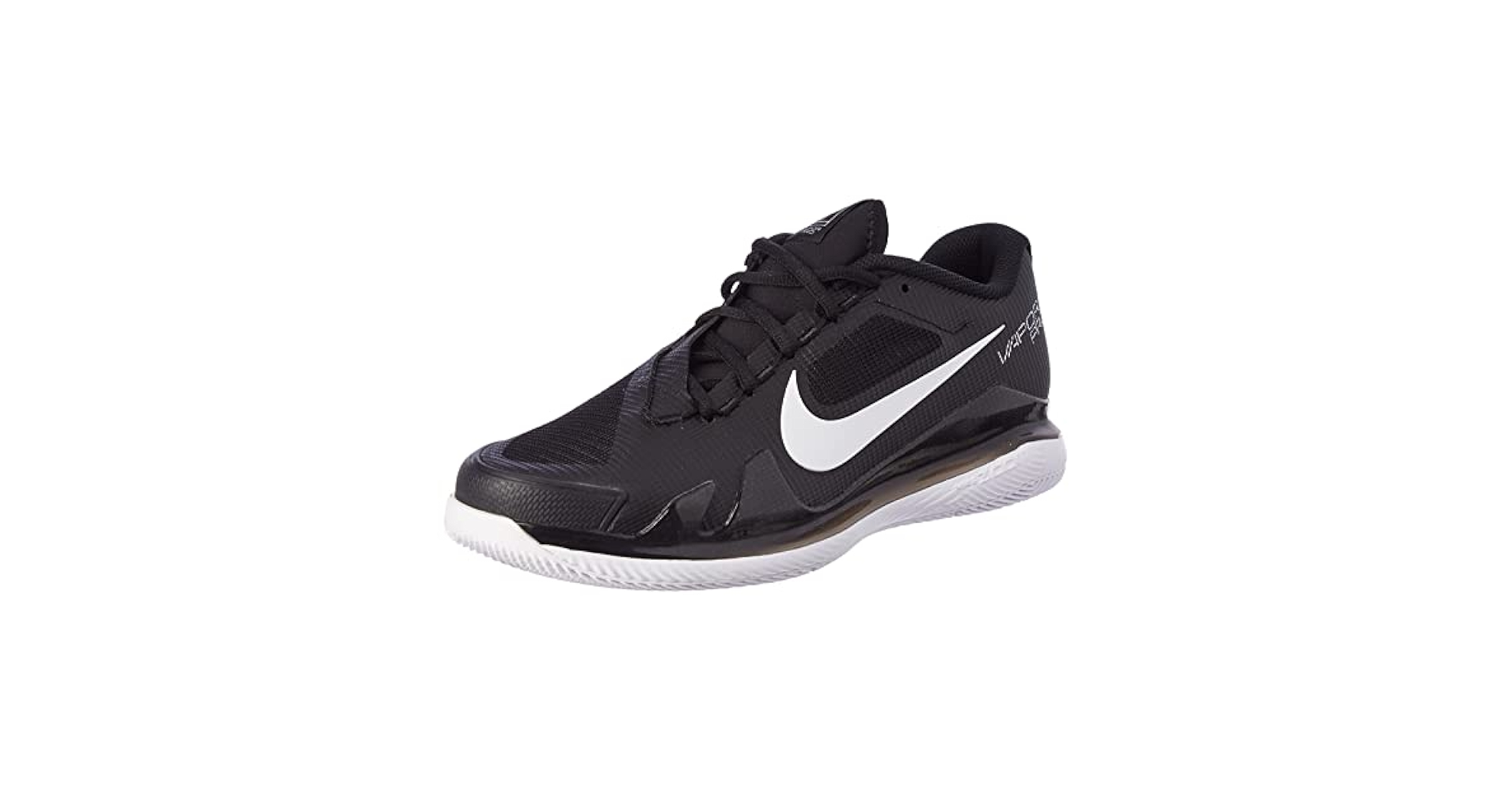 シューズ(男性用) Nike Court Air Zoom Vapor Pro Clay 26cm Nike Court Air zoom Vapor Pro 2 Clay Premium Heren