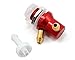 Du-Bro 611 Large Scale Fueling Valve (Gas)
