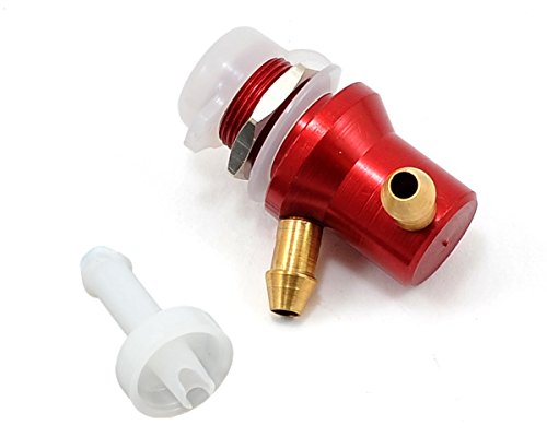 Du-Bro 611 Large Scale Fueling Valve (Gas)