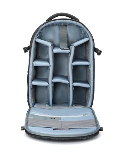 MOBIUS MOBIUS Winner Professional - Image 3 of 9