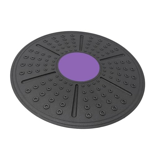 EHuoX{[h |[^uoX{[h Mtg [NAEgpRAg[jO