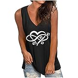 ☘☘ Kaufhinweise: Bitte beachten Sie unsere Größentabelle im angezeigten Bildbereich (Wenn Sie keine Ahnung von der Größentabelle haben, wählen Sie bitte eine Größe größer als üblich).