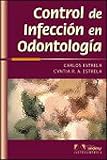  Control de Infección en Odontología
