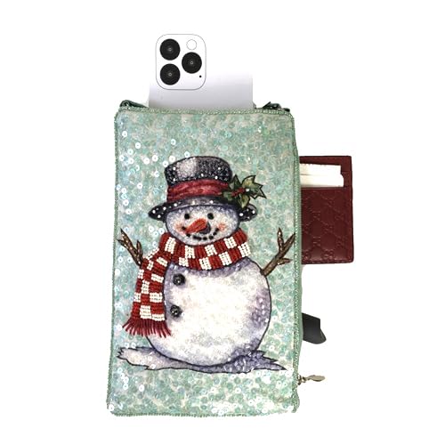 Bamboo Trading Sweater Weather Club Bag, Women, Women Accessories4