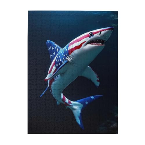 ̃pgIeBbNȃT 500s[X ؐpY mpY yQ[ ]`W m猸 q l  Ǌ| a 52cm×38cm