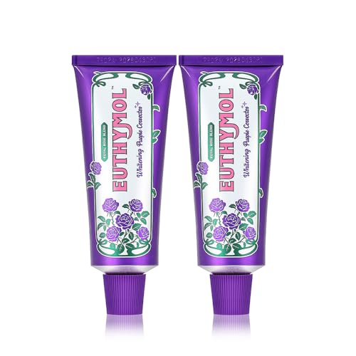 yEUTHYMOLz [V[ p[vRN^[C[Yuh 106g 2Zbg ZA g₷ N[~g  LPA