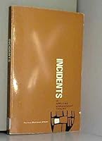 Incidents in Applying Management Theory 0534063802 Book Cover