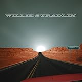 Willie Stradlin