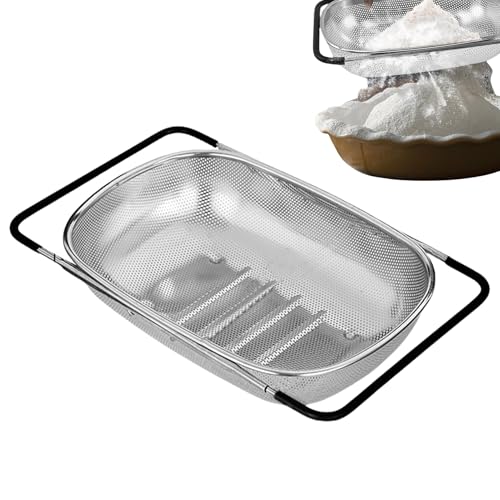 VNXg[i[ - ߉\Ȑ܂肽ݎLb`UApX^؂̐؂pnhtg\ȍׂD胁bVoXPbg |hKX`[H􂢋@ΉHic[