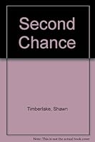 Second Chance 0972088202 Book Cover