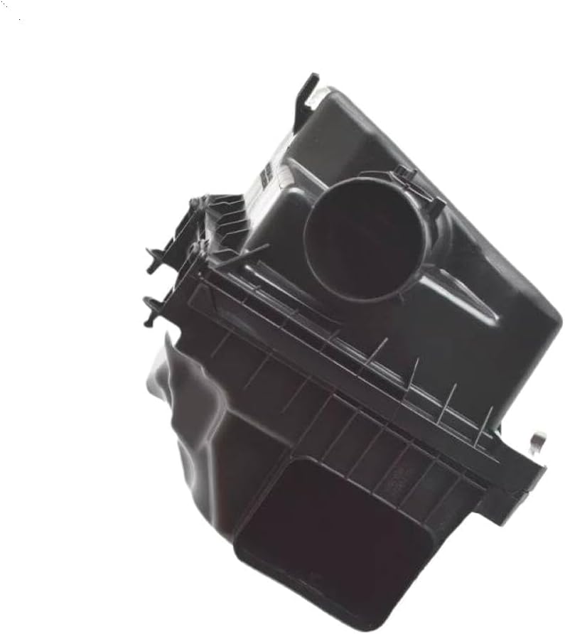 Air Cleaner Housing Filter Box 17700-F0010 Compatible With 2018 2019 2020 2021 for Avalon