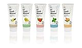 Zoom IMG-1 gc tooth mousse crema dentifricio Zoom IMG-1 gc tooth mousse crema dentifricio