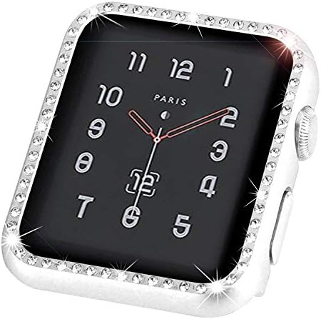 amazon apple watch case 42mm