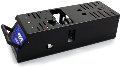 Kyosho 36209 Multi Starter Box Pro 2.0