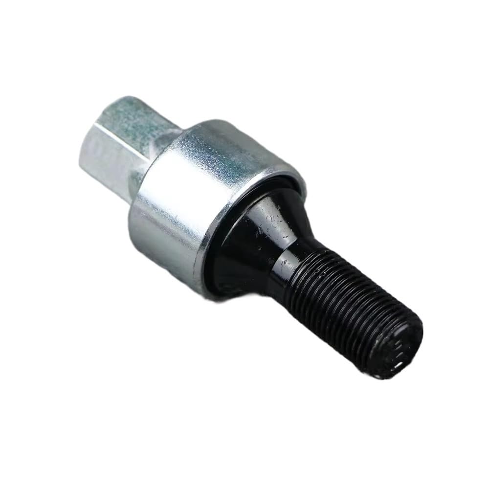 Bulloni per Ruote Auto per Serie 7 2008 2009 2010 2011 2012 2013 M14x1.25 Bulloni per Pneumatici Chiave di bloccaggio bulloni Ruota 36136792851