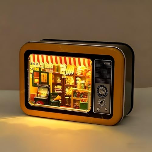 h[nEX ~j`A Lbg ؐ yagTV^h[nEXz LEDCgt aCeA zj a NX}Xv[g ObY gݗăpY CeAG fBXvC CG[