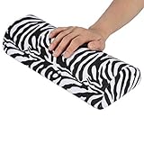 Productos de uñas profesionales para estudios de uñas, escuelas de uñas, universidades, mayoristas, artistas de uñas y artículos personales o domésticos.