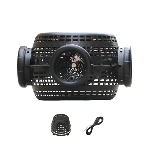 JjJSAJjd|A߂   lbg  CEW  r EiM Gr J AEghAނp  (,18×18×24cm)