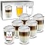 Set 03: 6 X 250 Ml