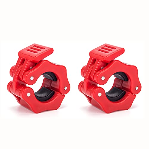 49 Best barbell clamps 2022 After 248 hours of research and testing.