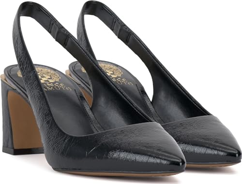 Image of Vince Camuto Women's Hamden Slingback Pump