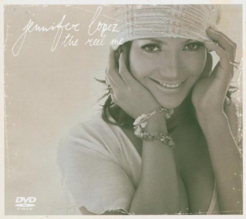 The Reel Me - Digipack (Maxi-CD + DVD)