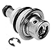 Standard Motor Products PR492 Fuel Injection Pressure Regulator